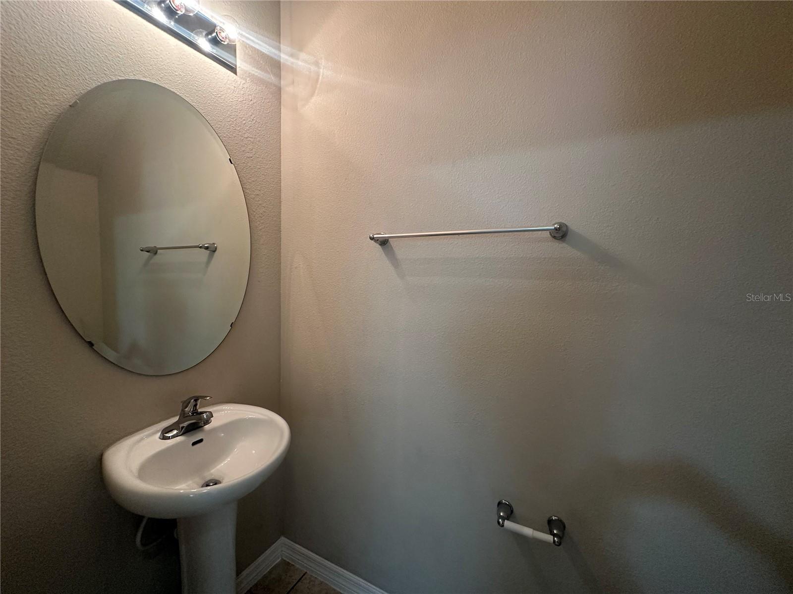 10595 REGENT SQUARE DR #1208, ORLANDO, FL, 32825