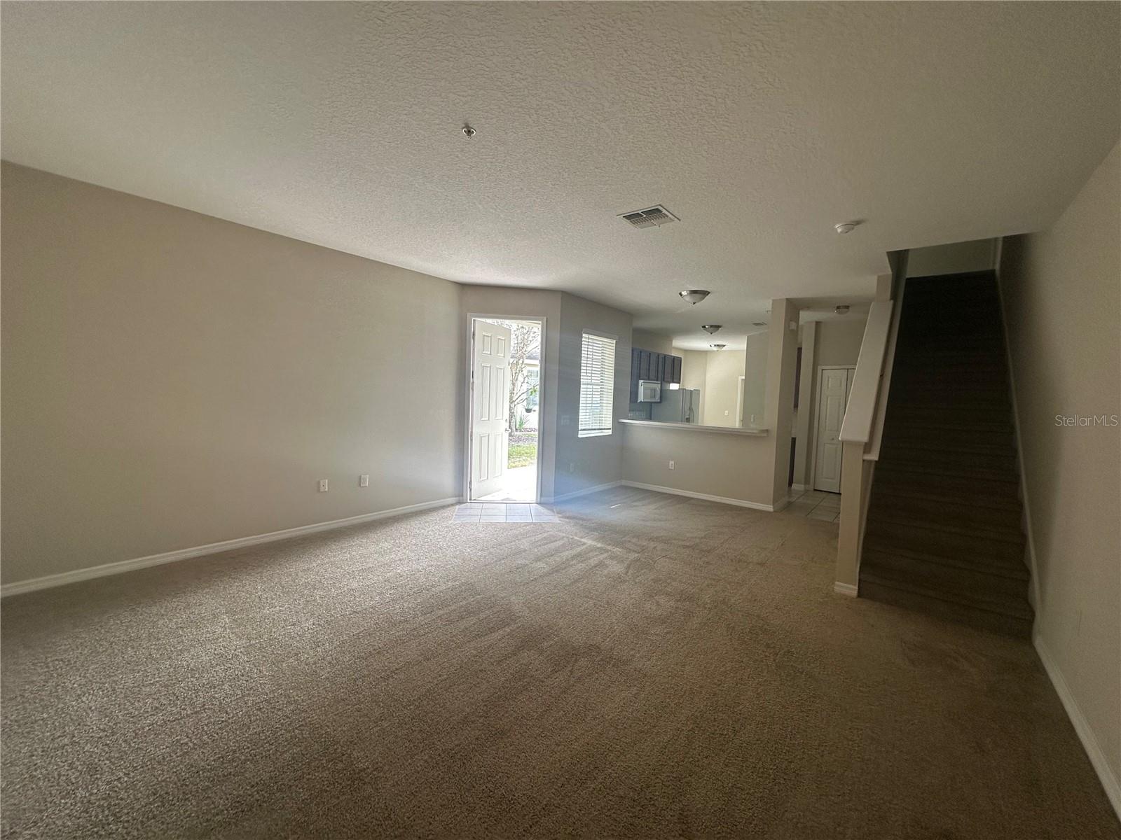 10595 REGENT SQUARE DR #1208, ORLANDO, FL, 32825