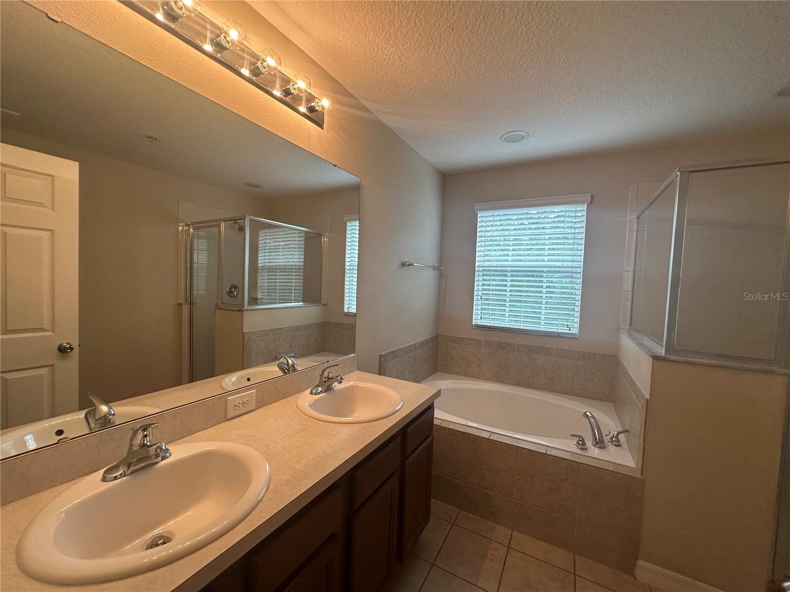 10595 REGENT SQUARE DR #1208, ORLANDO, FL, 32825