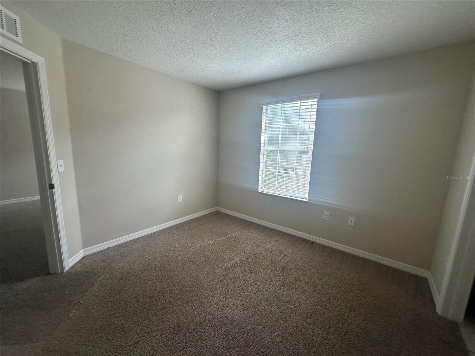 10595 REGENT SQUARE DR #1208, ORLANDO, FL, 32825