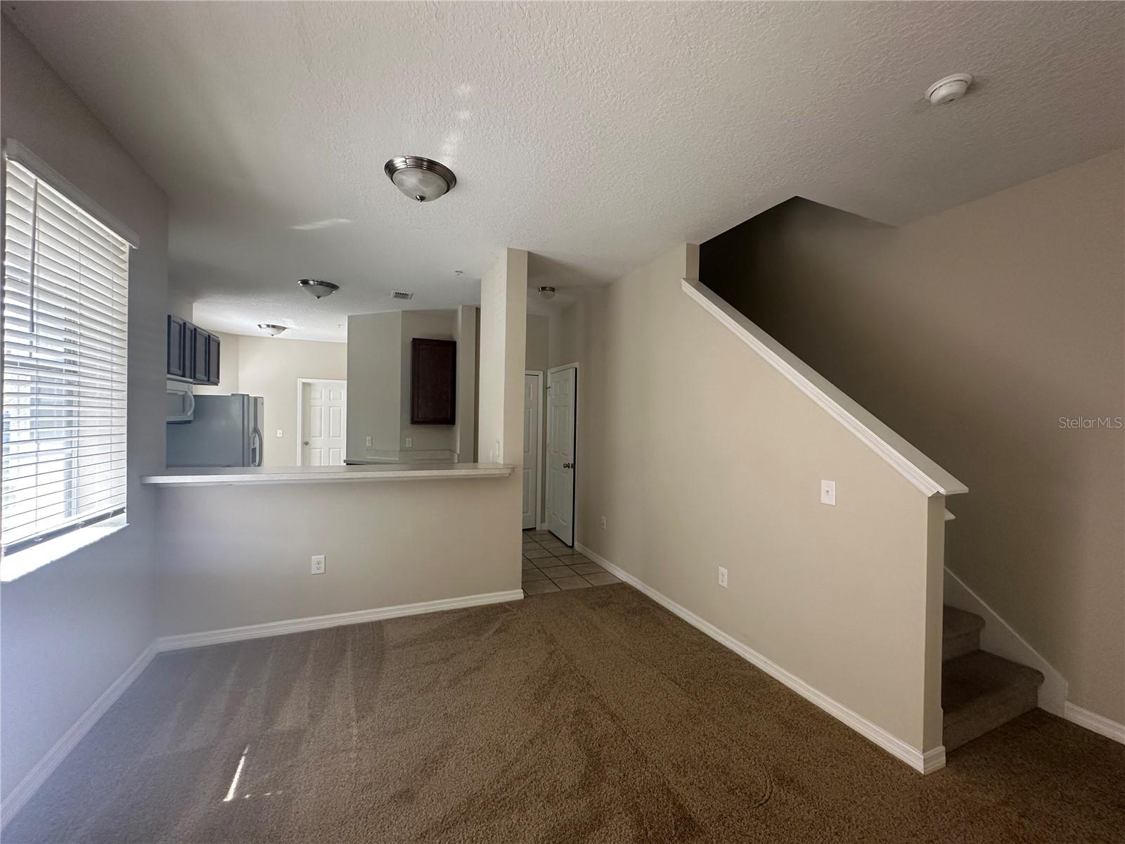 10595 REGENT SQUARE DR #1208, ORLANDO, FL, 32825