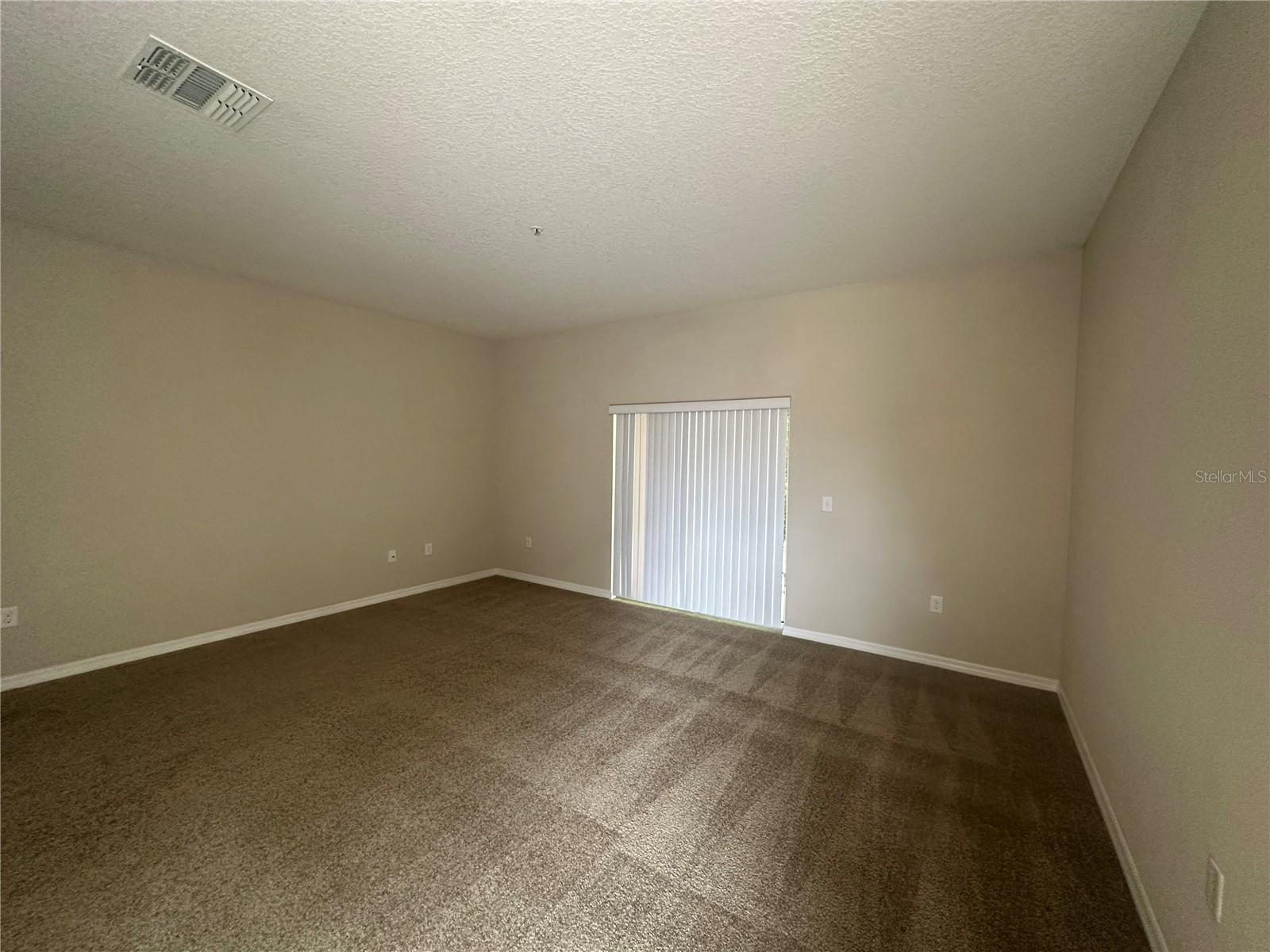 10595 REGENT SQUARE DR #1208, ORLANDO, FL, 32825