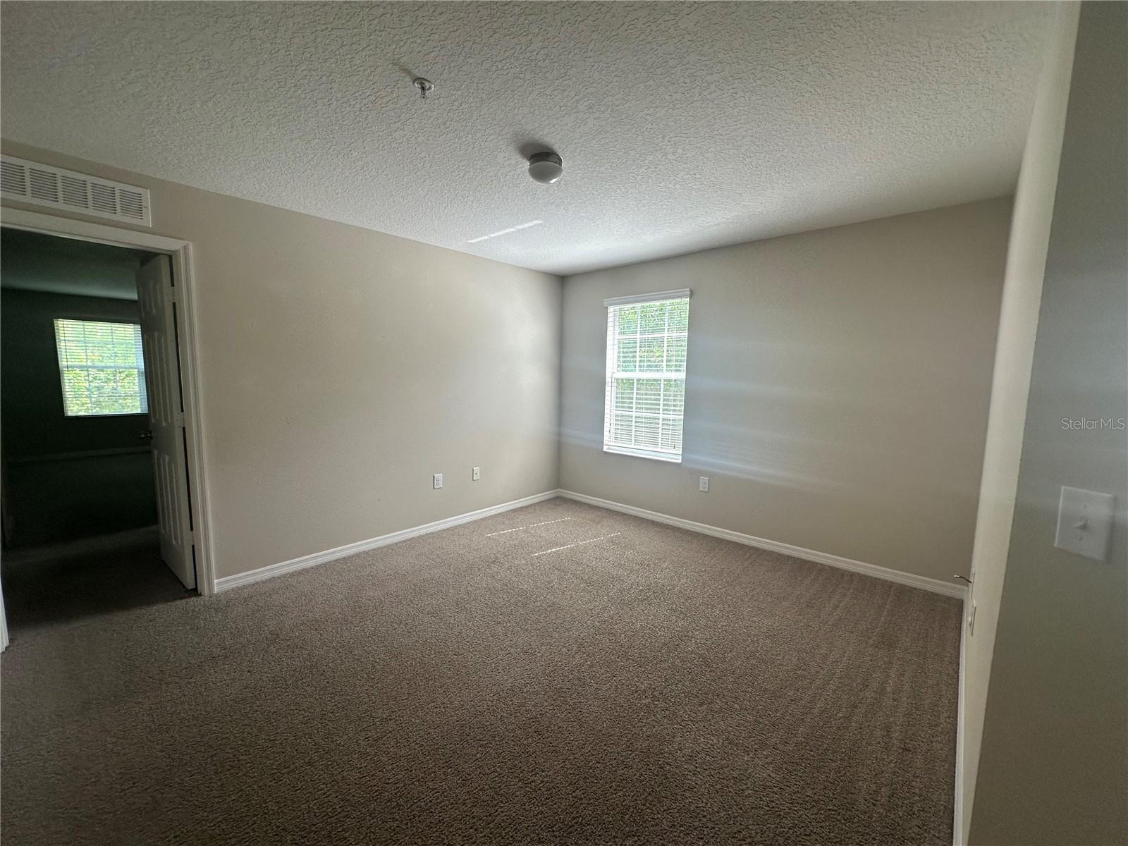 10595 REGENT SQUARE DR #1208, ORLANDO, FL, 32825