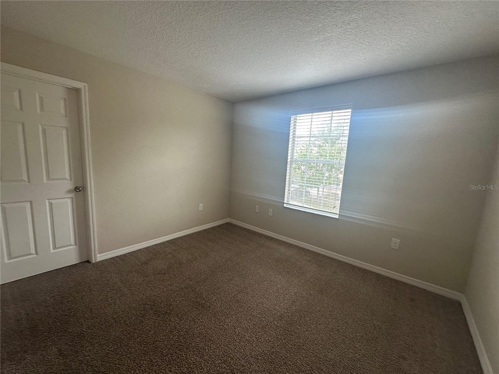 10595 REGENT SQUARE DR #1208, ORLANDO, FL, 32825