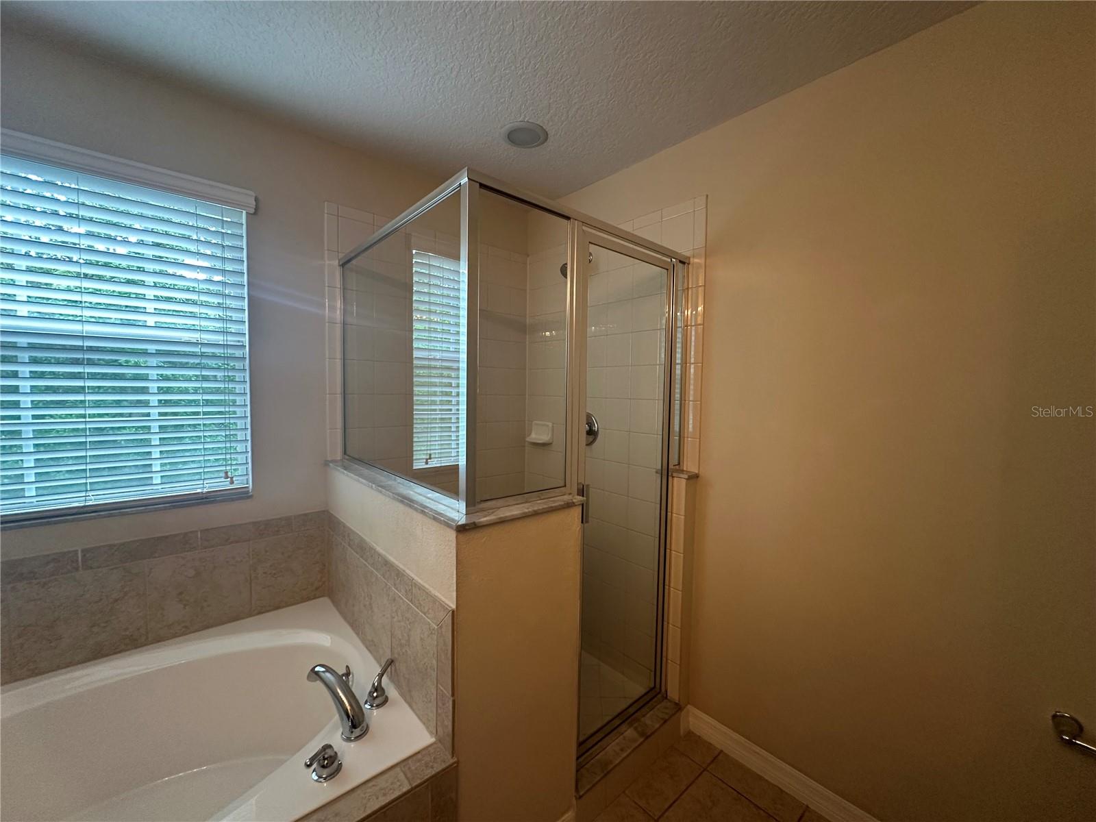 10595 REGENT SQUARE DR #1208, ORLANDO, FL, 32825