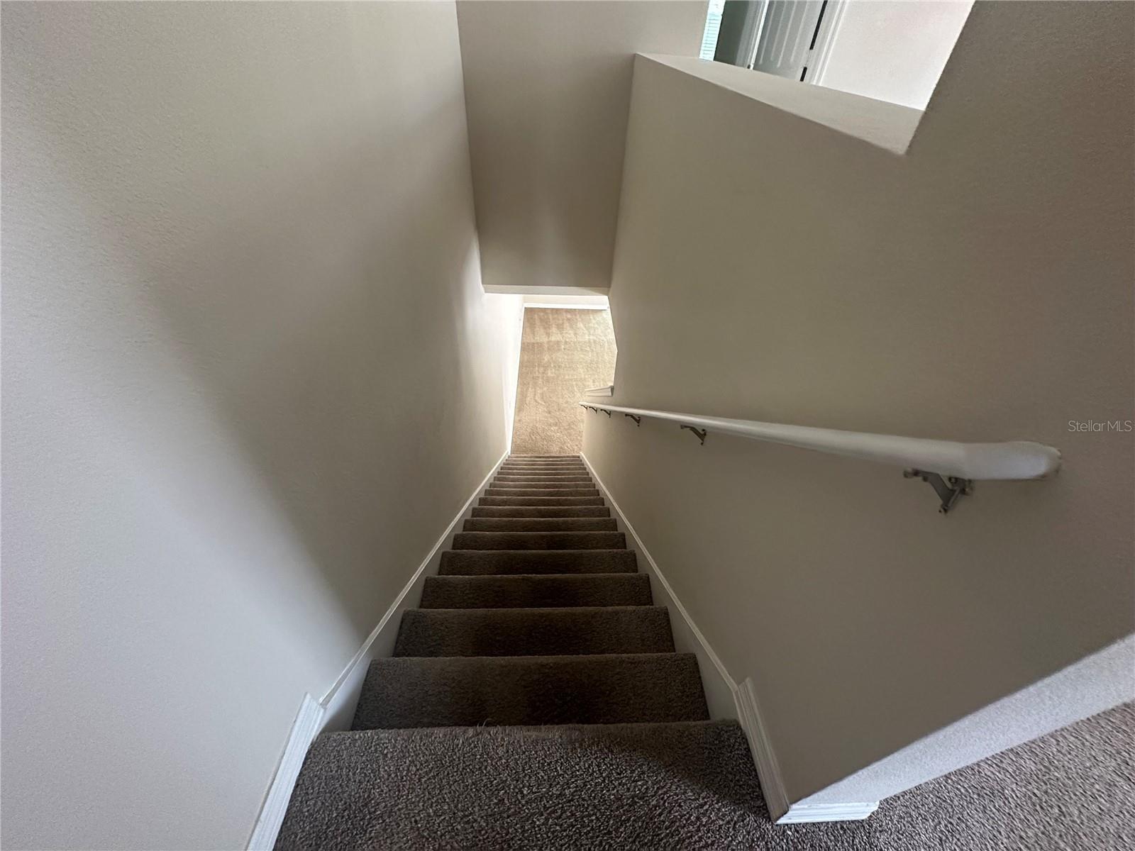 10595 REGENT SQUARE DR #1208, ORLANDO, FL, 32825