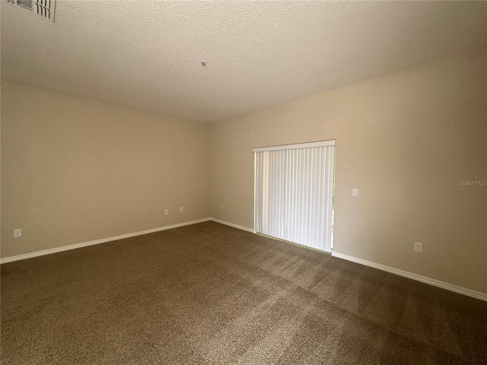 10595 REGENT SQUARE DR #1208, ORLANDO, FL, 32825