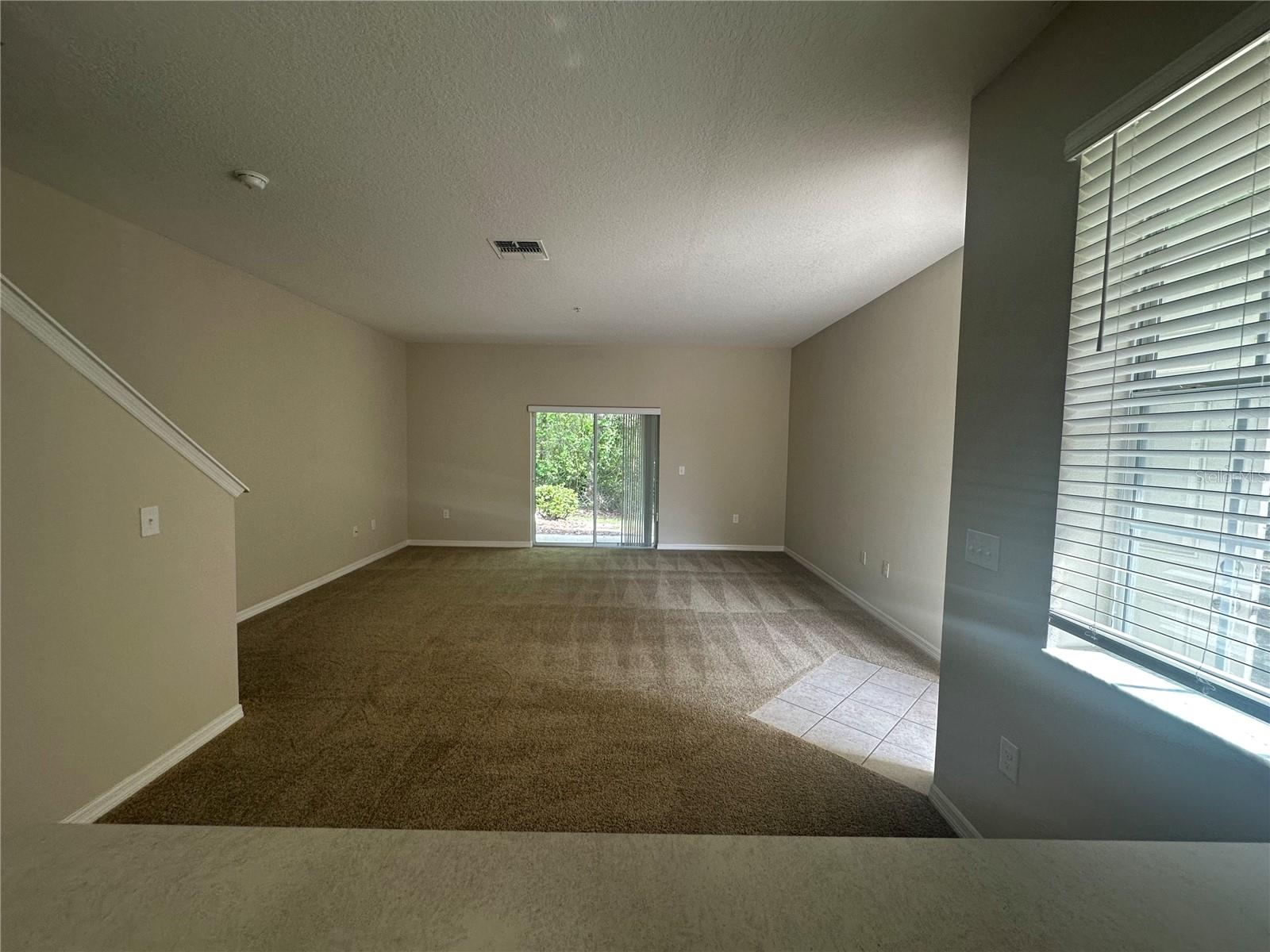 10595 REGENT SQUARE DR #1208, ORLANDO, FL, 32825