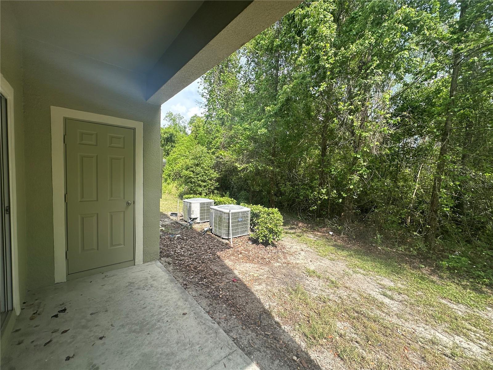 10595 REGENT SQUARE DR #1208, ORLANDO, FL, 32825