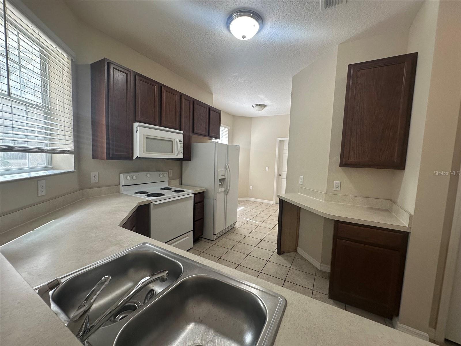 10595 REGENT SQUARE DR #1208, ORLANDO, FL, 32825