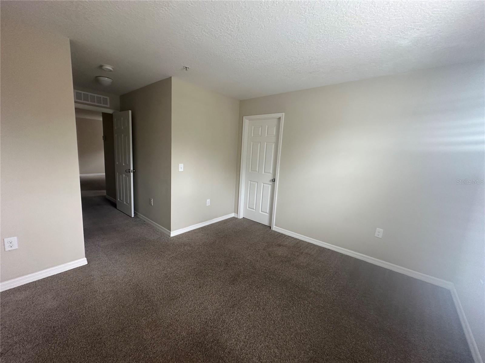 10595 REGENT SQUARE DR #1208, ORLANDO, FL, 32825