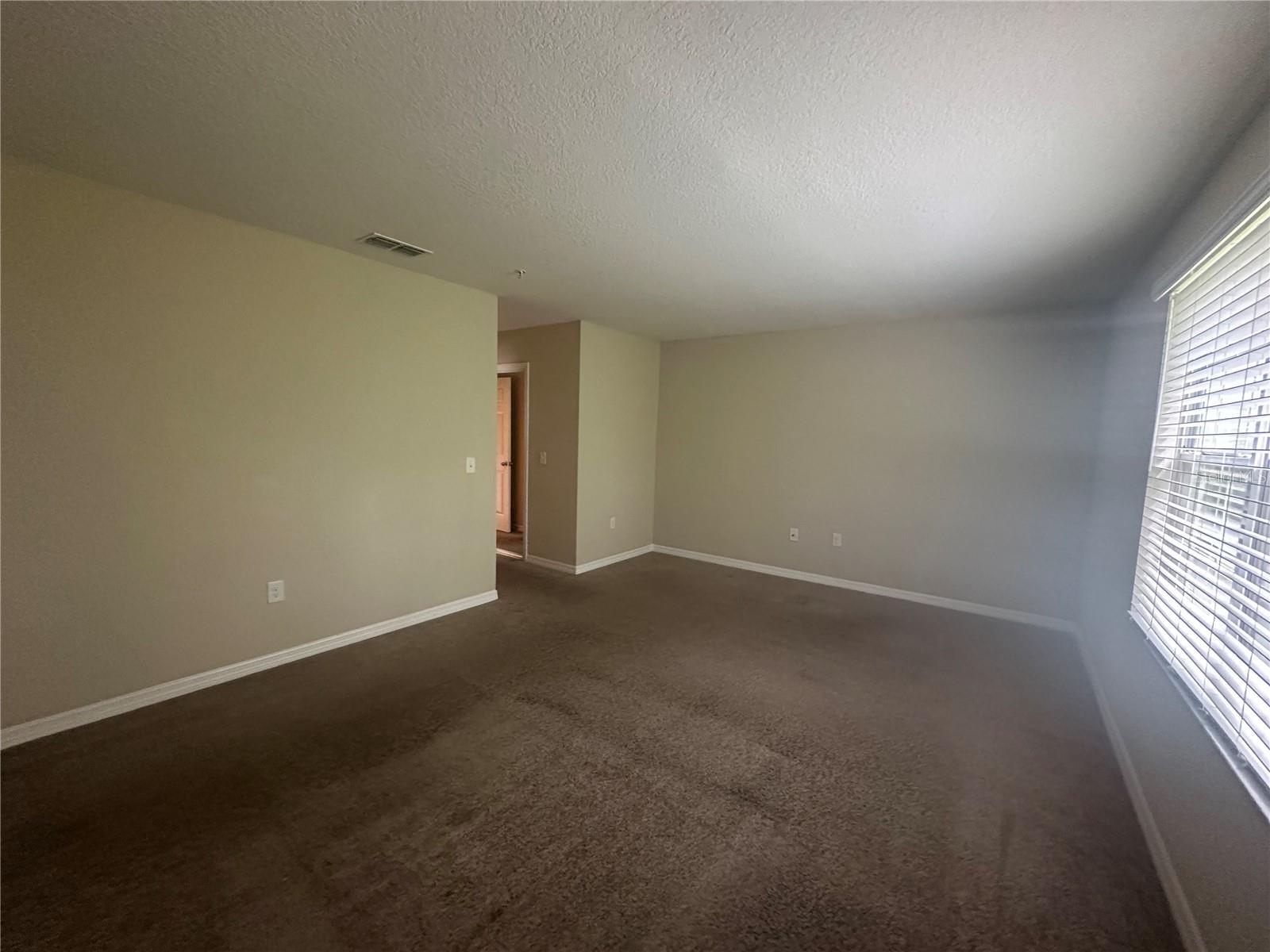 10595 REGENT SQUARE DR #1208, ORLANDO, FL, 32825