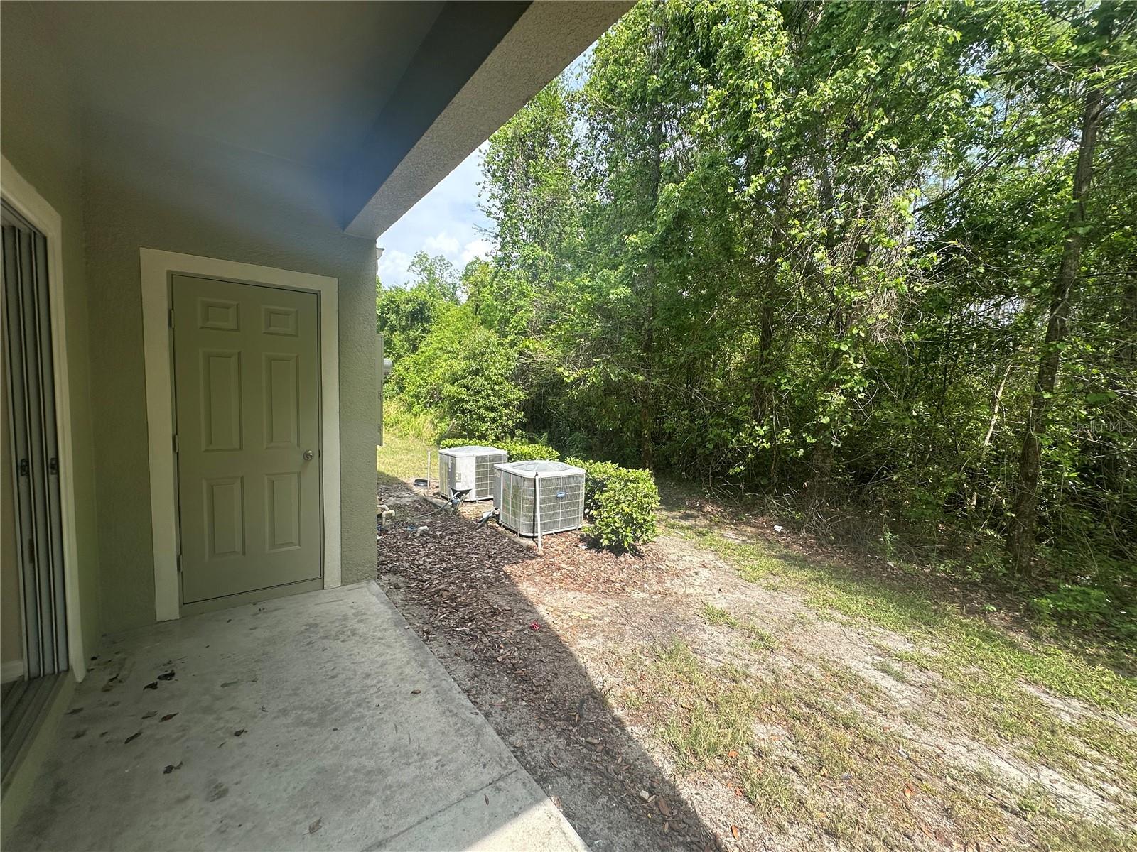 10595 REGENT SQUARE DR #1208, ORLANDO, FL, 32825