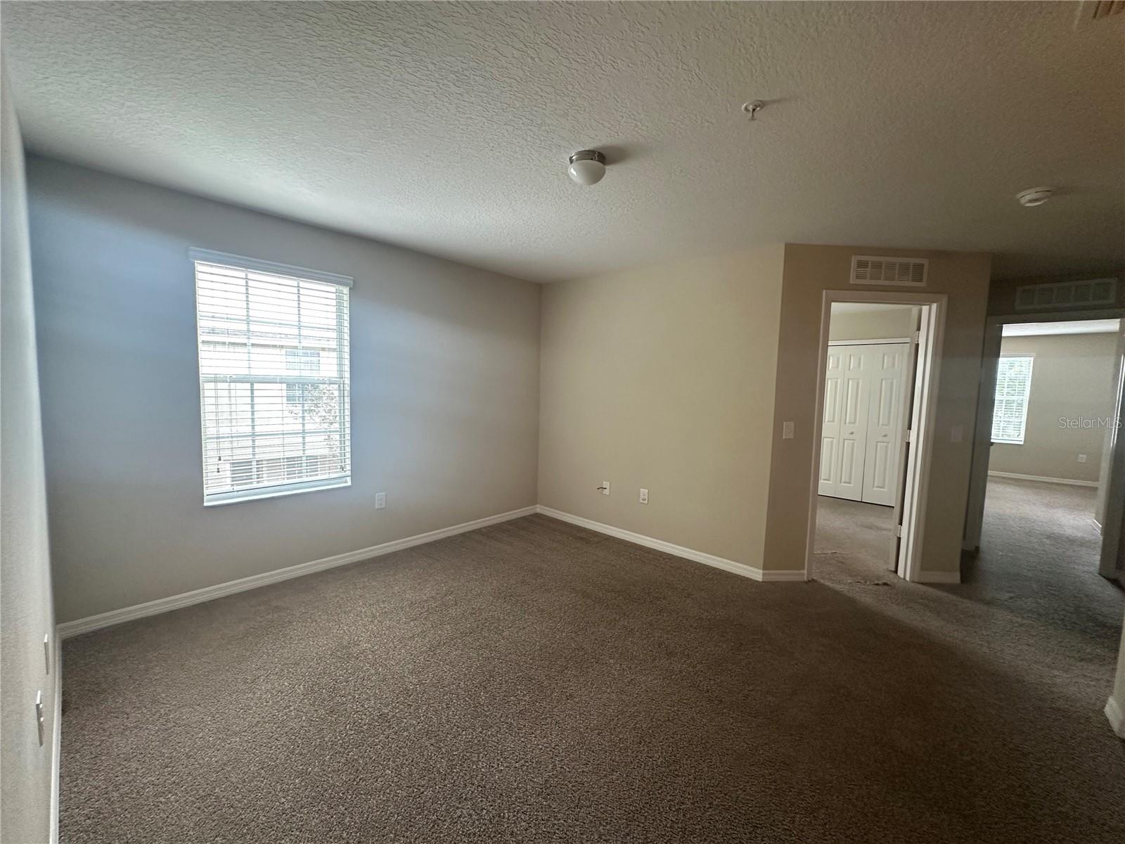 10595 REGENT SQUARE DR #1208, ORLANDO, FL, 32825