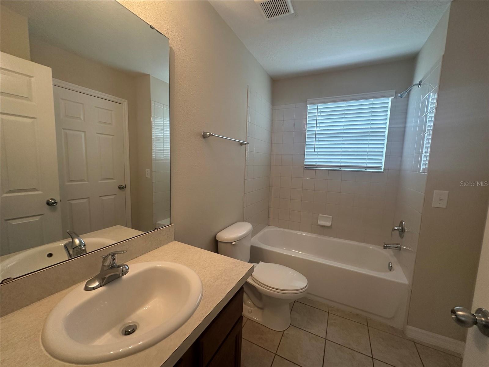 10595 REGENT SQUARE DR #1208, ORLANDO, FL, 32825