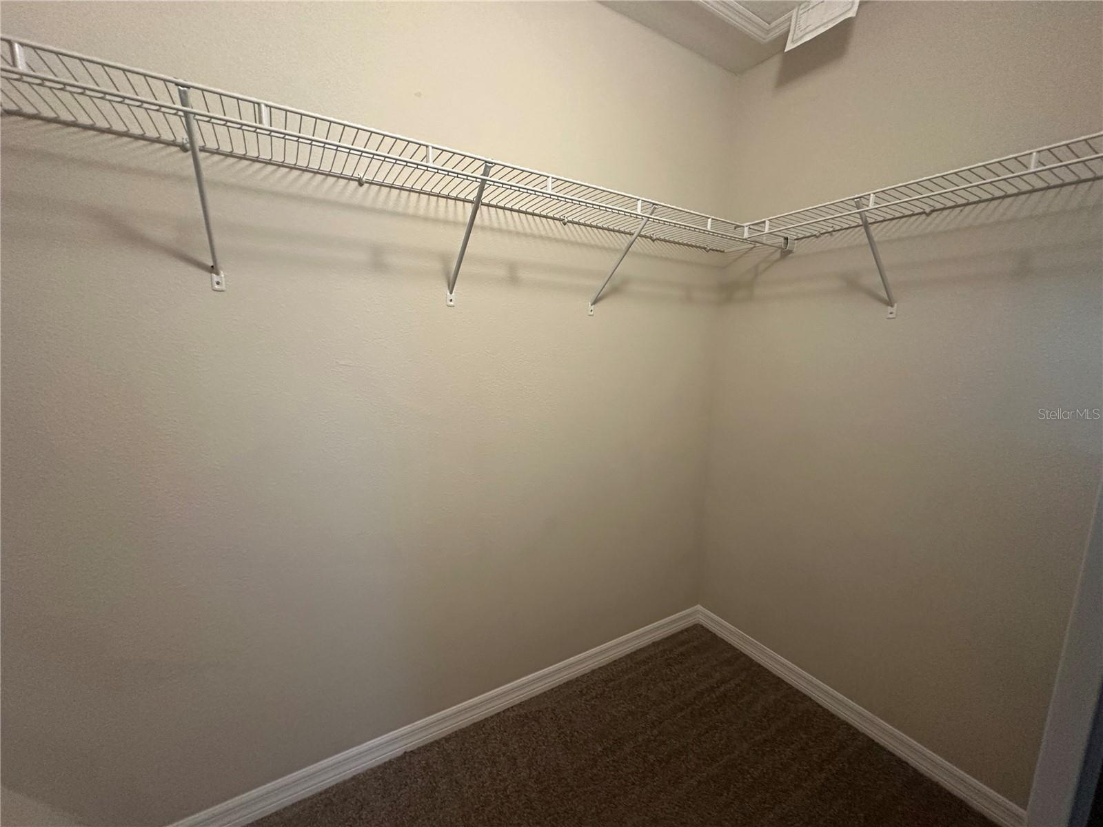 10595 REGENT SQUARE DR #1208, ORLANDO, FL, 32825