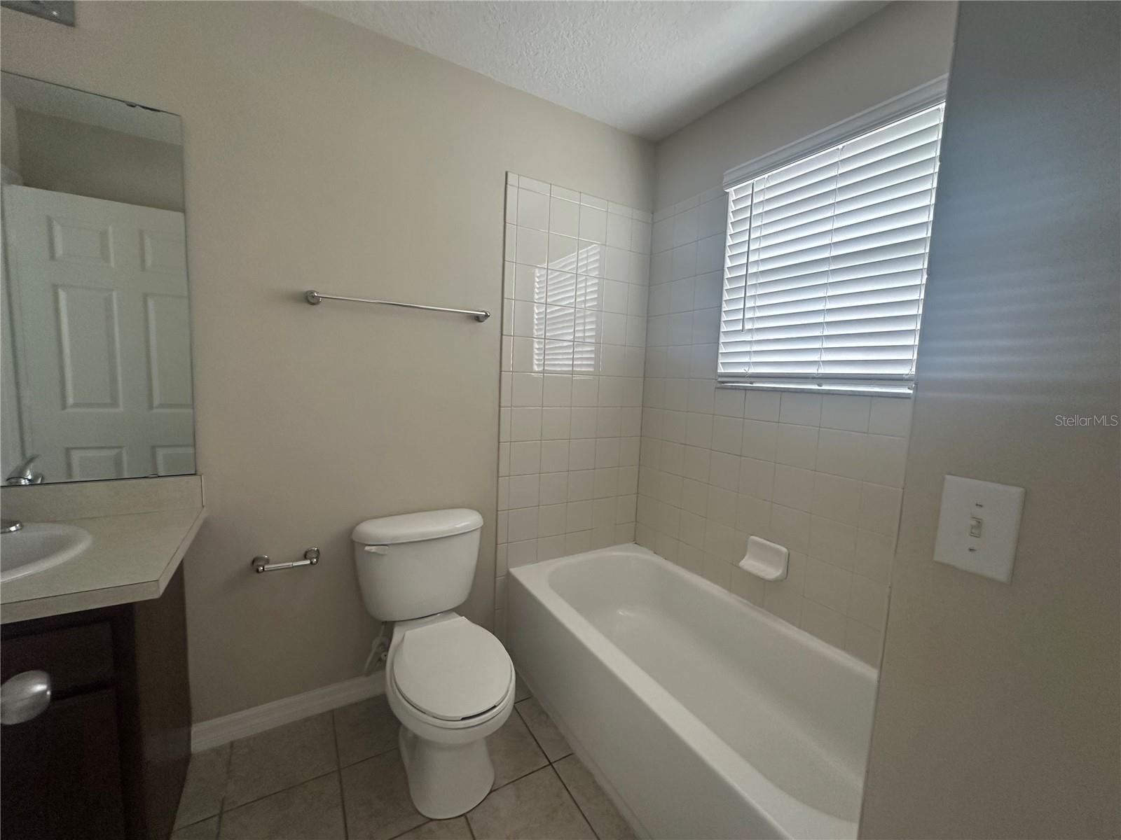 10595 REGENT SQUARE DR #1208, ORLANDO, FL, 32825