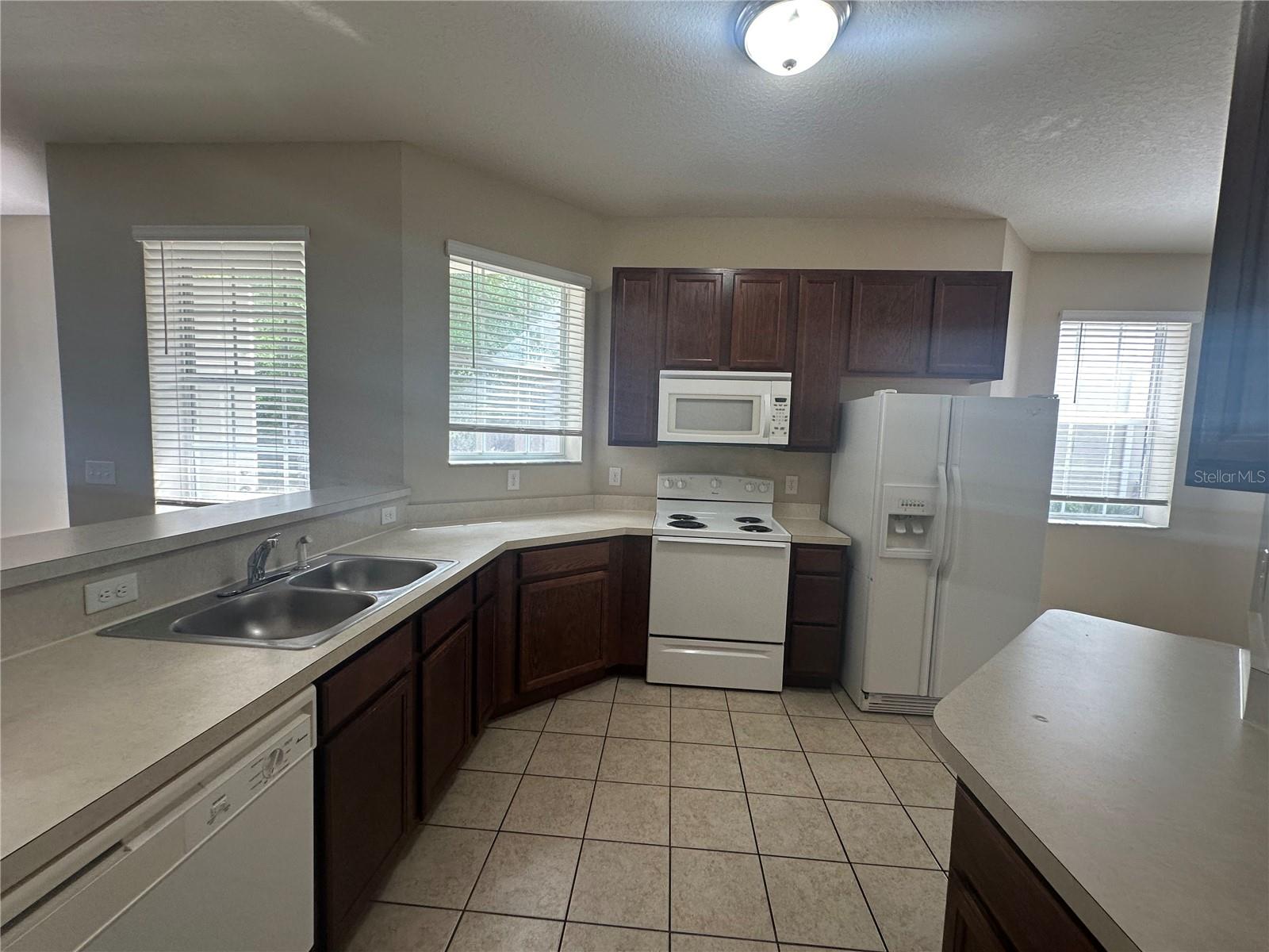 10595 REGENT SQUARE DR #1208, ORLANDO, FL, 32825