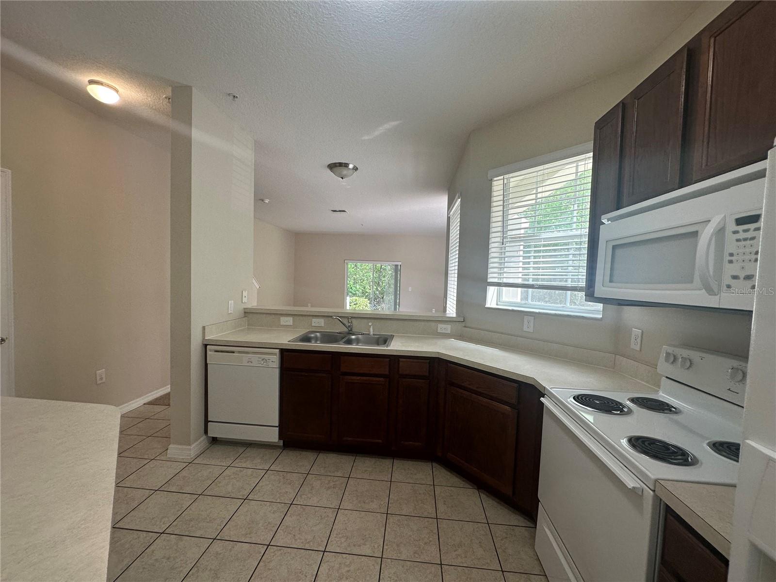 10595 REGENT SQUARE DR #1208, ORLANDO, FL, 32825