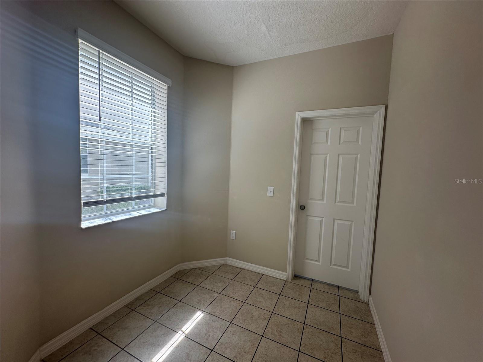 10595 REGENT SQUARE DR #1208, ORLANDO, FL, 32825