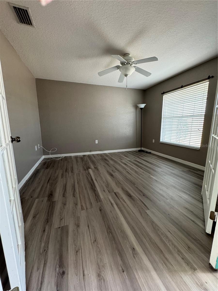 403 BIG BLACK PL, KISSIMMEE, FL, 34759