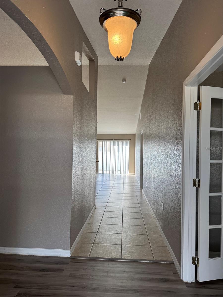403 BIG BLACK PL, KISSIMMEE, FL, 34759