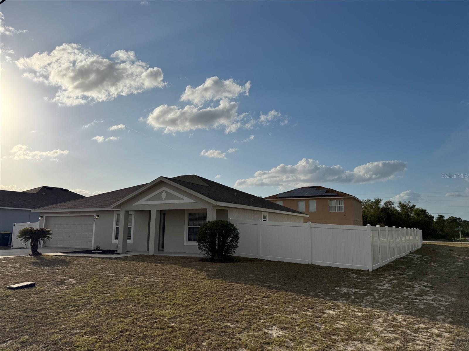 403 BIG BLACK PL, KISSIMMEE, FL, 34759