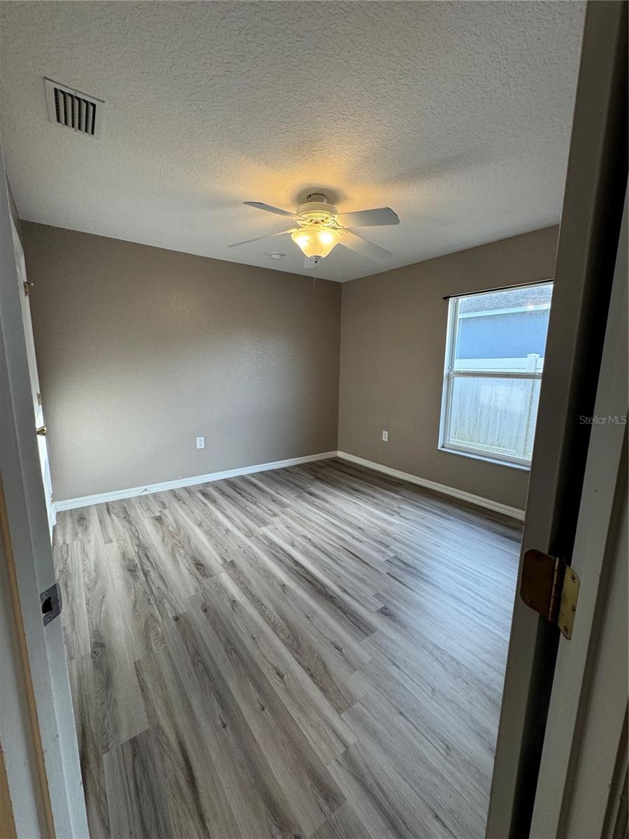 403 BIG BLACK PL, KISSIMMEE, FL, 34759