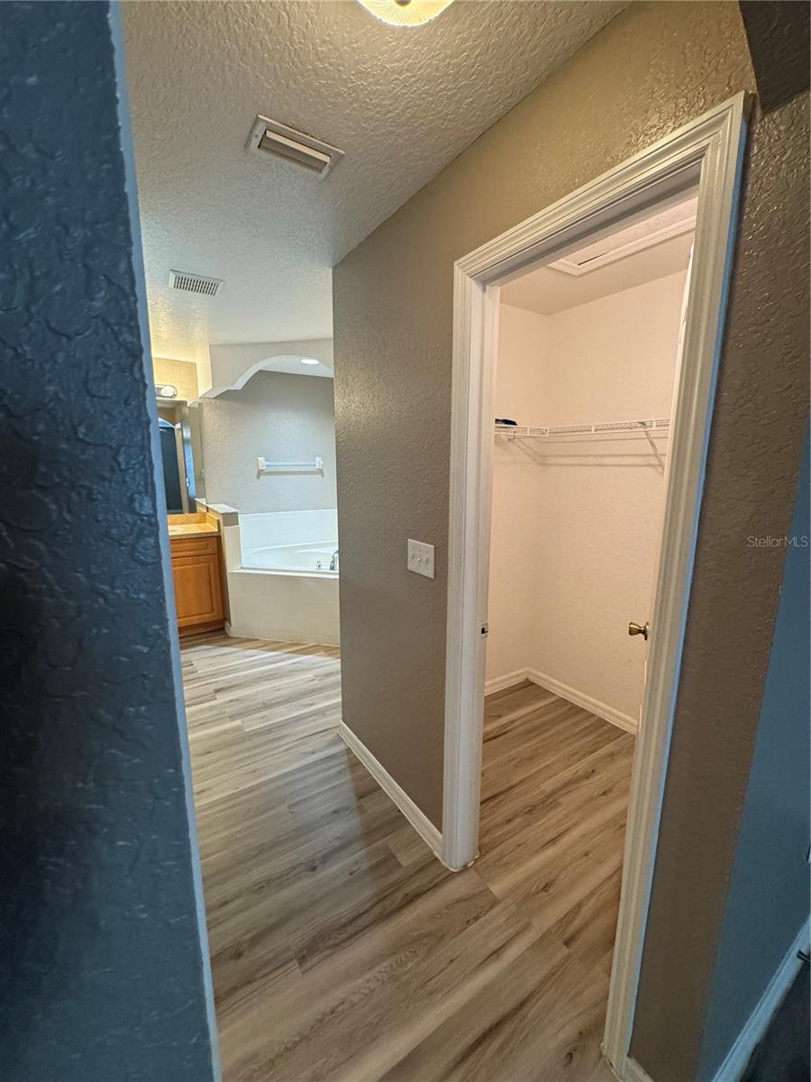 403 BIG BLACK PL, KISSIMMEE, FL, 34759