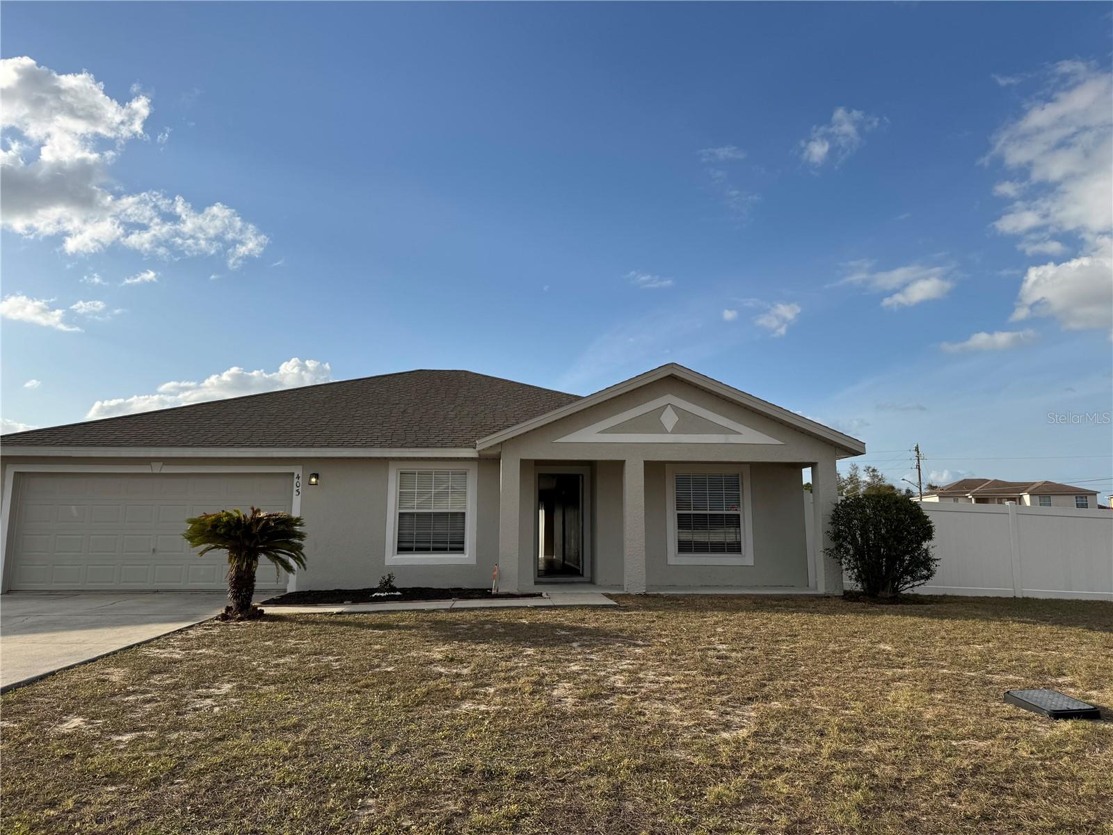 403 BIG BLACK PL, KISSIMMEE, FL, 34759