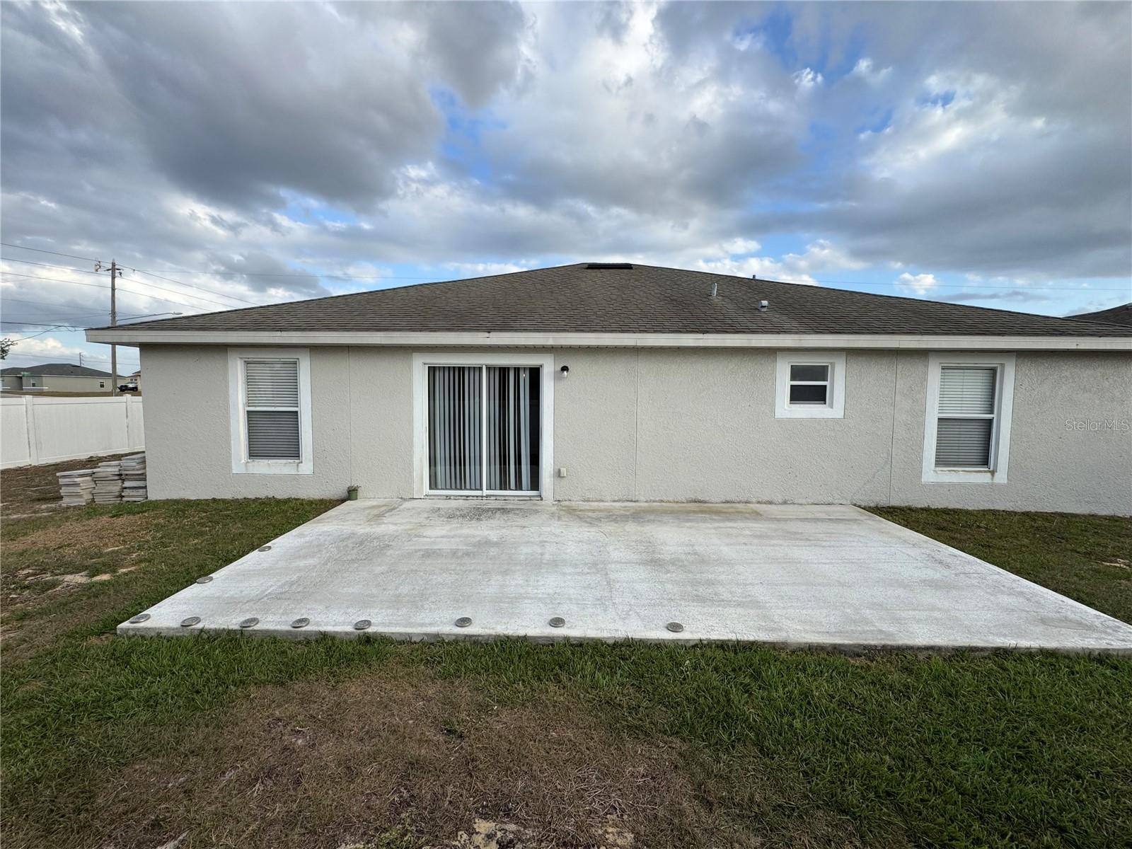 403 BIG BLACK PL, KISSIMMEE, FL, 34759