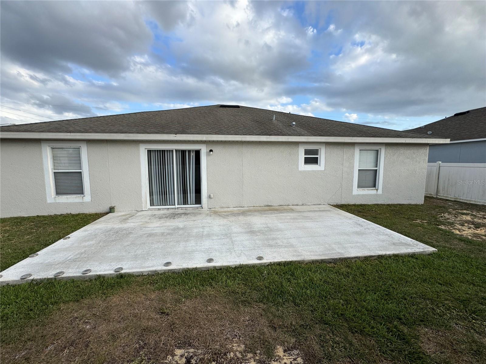 403 BIG BLACK PL, KISSIMMEE, FL, 34759