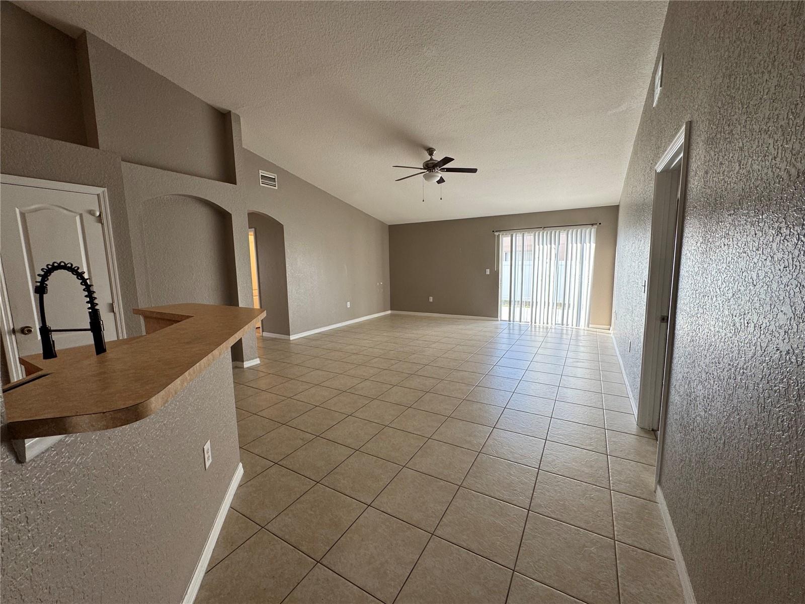 403 BIG BLACK PL, KISSIMMEE, FL, 34759