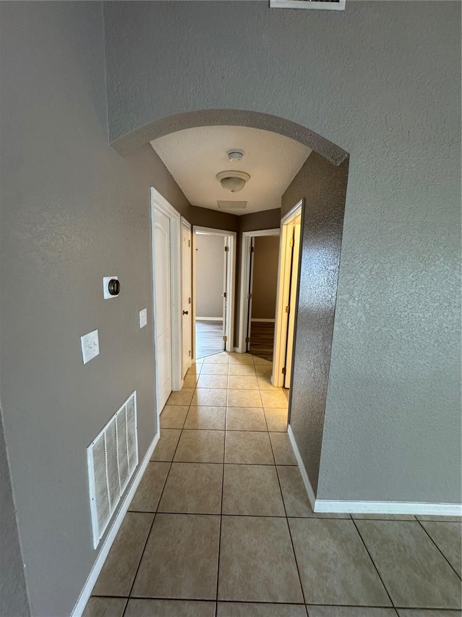 403 BIG BLACK PL, KISSIMMEE, FL, 34759