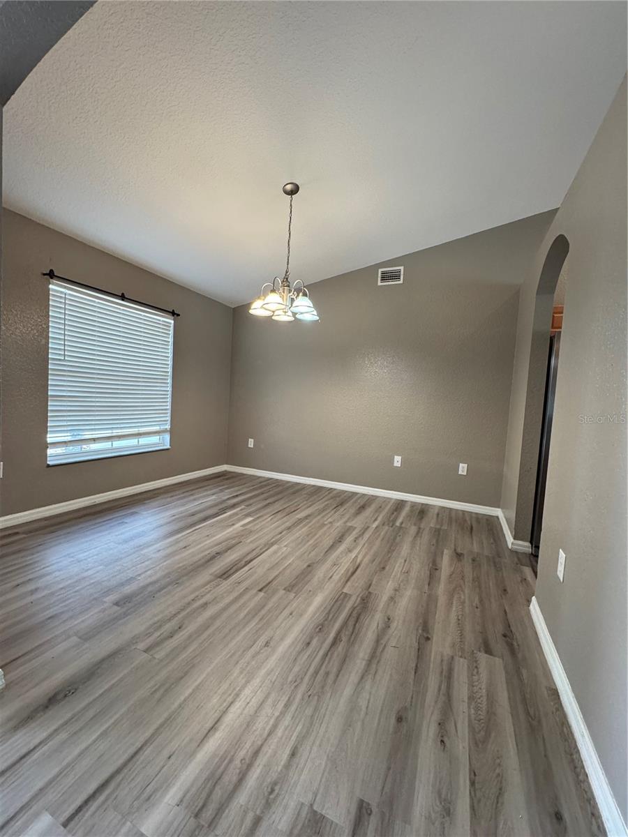 403 BIG BLACK PL, KISSIMMEE, FL, 34759