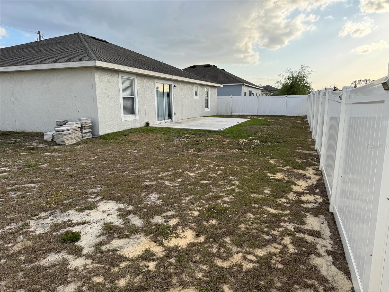 403 BIG BLACK PL, KISSIMMEE, FL, 34759