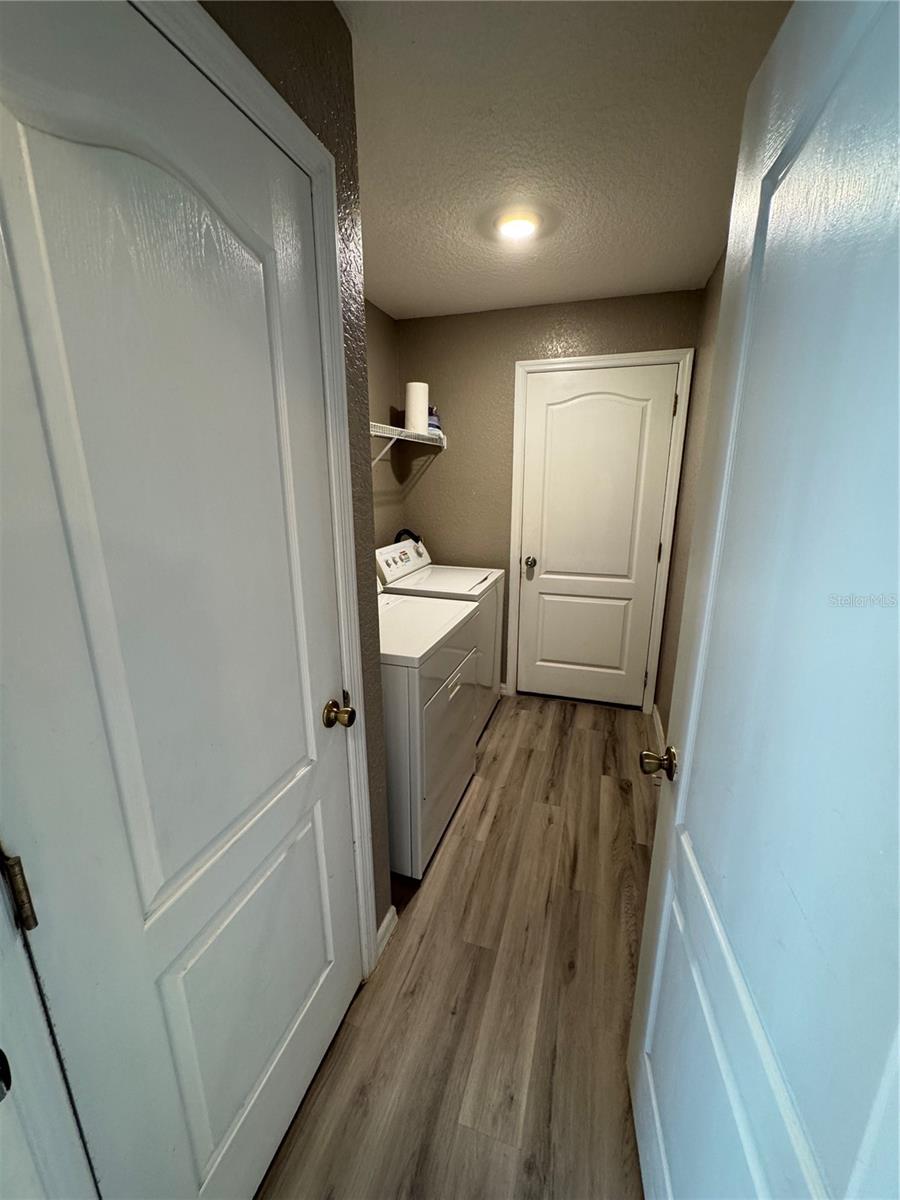 403 BIG BLACK PL, KISSIMMEE, FL, 34759