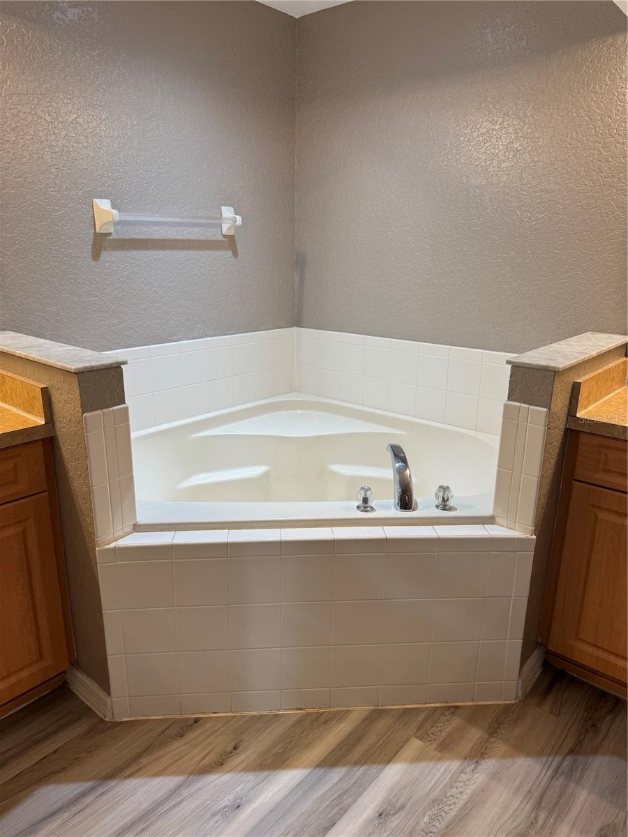 403 BIG BLACK PL, KISSIMMEE, FL, 34759