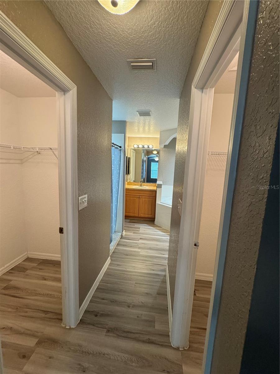 403 BIG BLACK PL, KISSIMMEE, FL, 34759