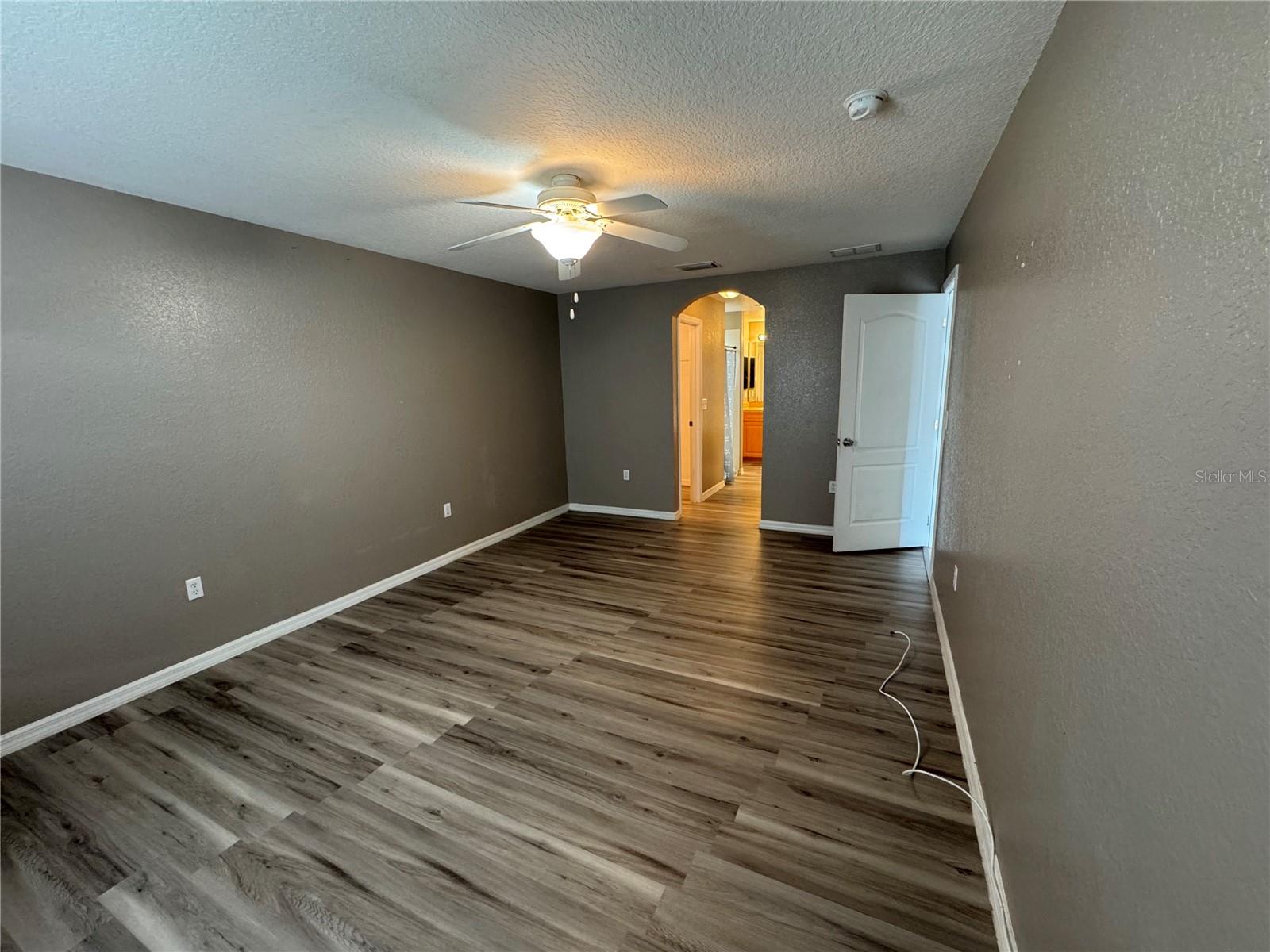 403 BIG BLACK PL, KISSIMMEE, FL, 34759