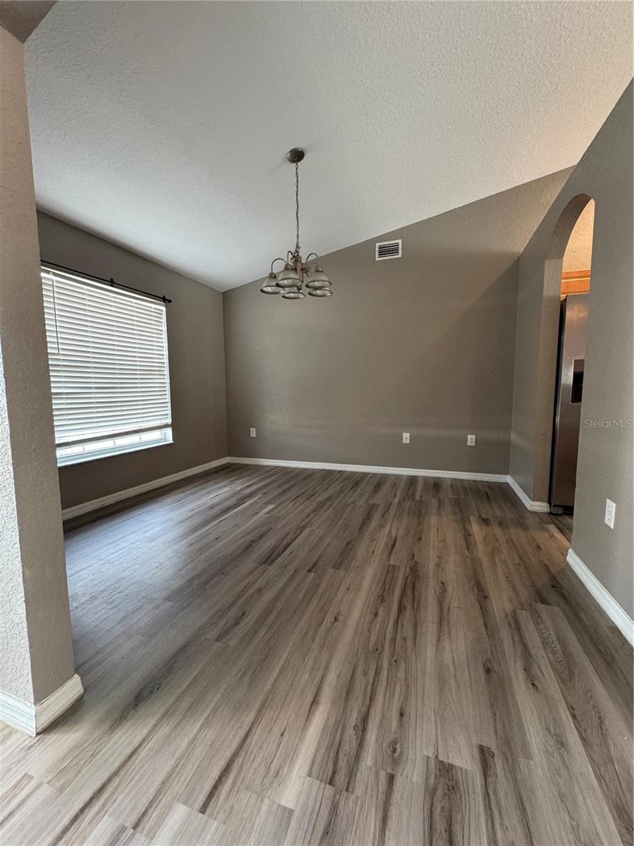 403 BIG BLACK PL, KISSIMMEE, FL, 34759