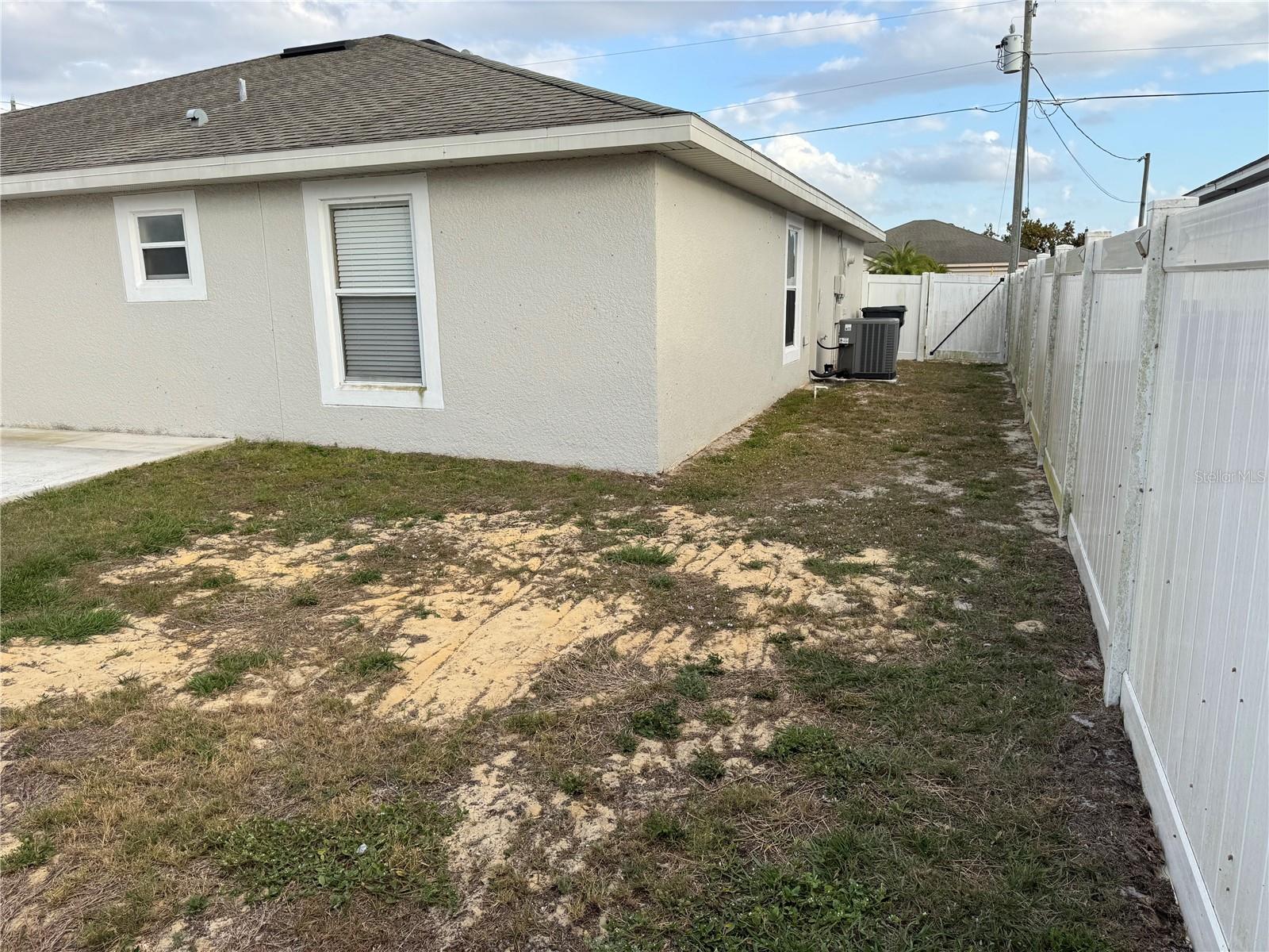 403 BIG BLACK PL, KISSIMMEE, FL, 34759