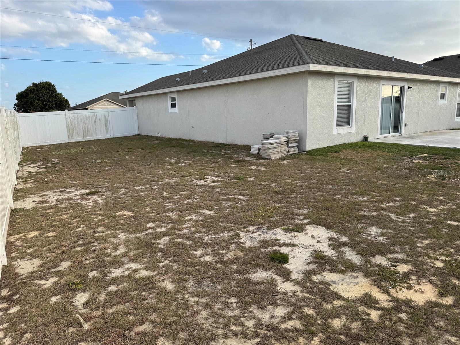 403 BIG BLACK PL, KISSIMMEE, FL, 34759