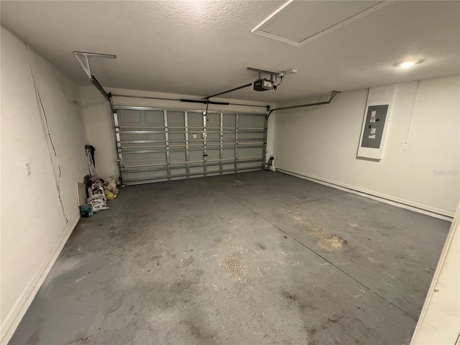 403 BIG BLACK PL, KISSIMMEE, FL, 34759