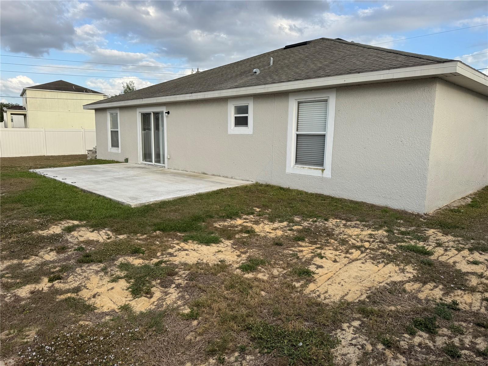 403 BIG BLACK PL, KISSIMMEE, FL, 34759