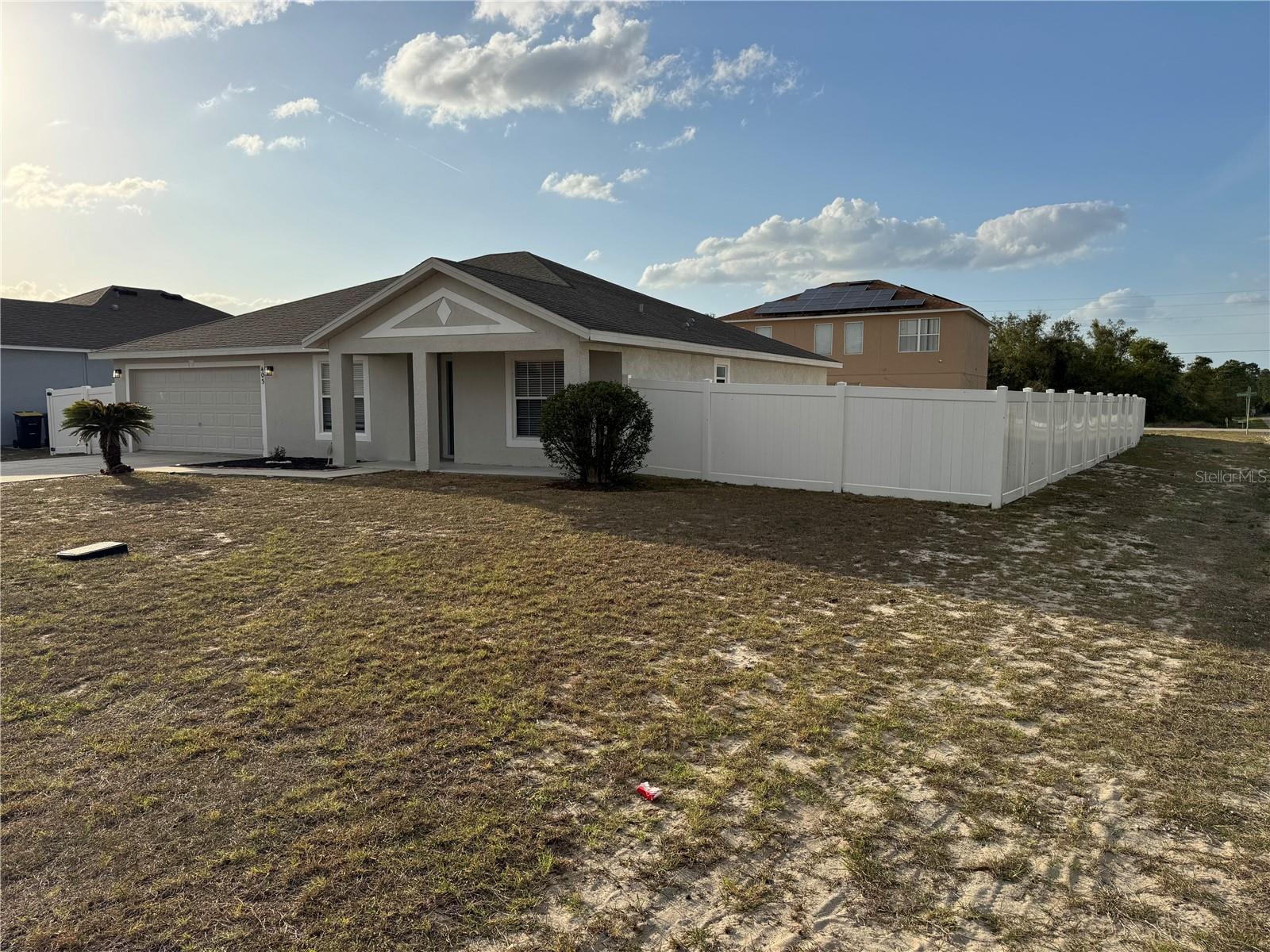 403 BIG BLACK PL, KISSIMMEE, FL, 34759