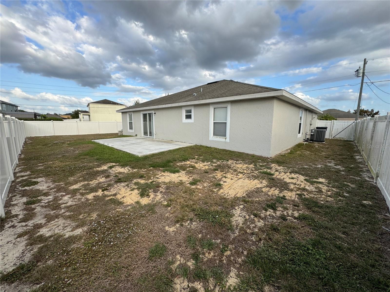 403 BIG BLACK PL, KISSIMMEE, FL, 34759