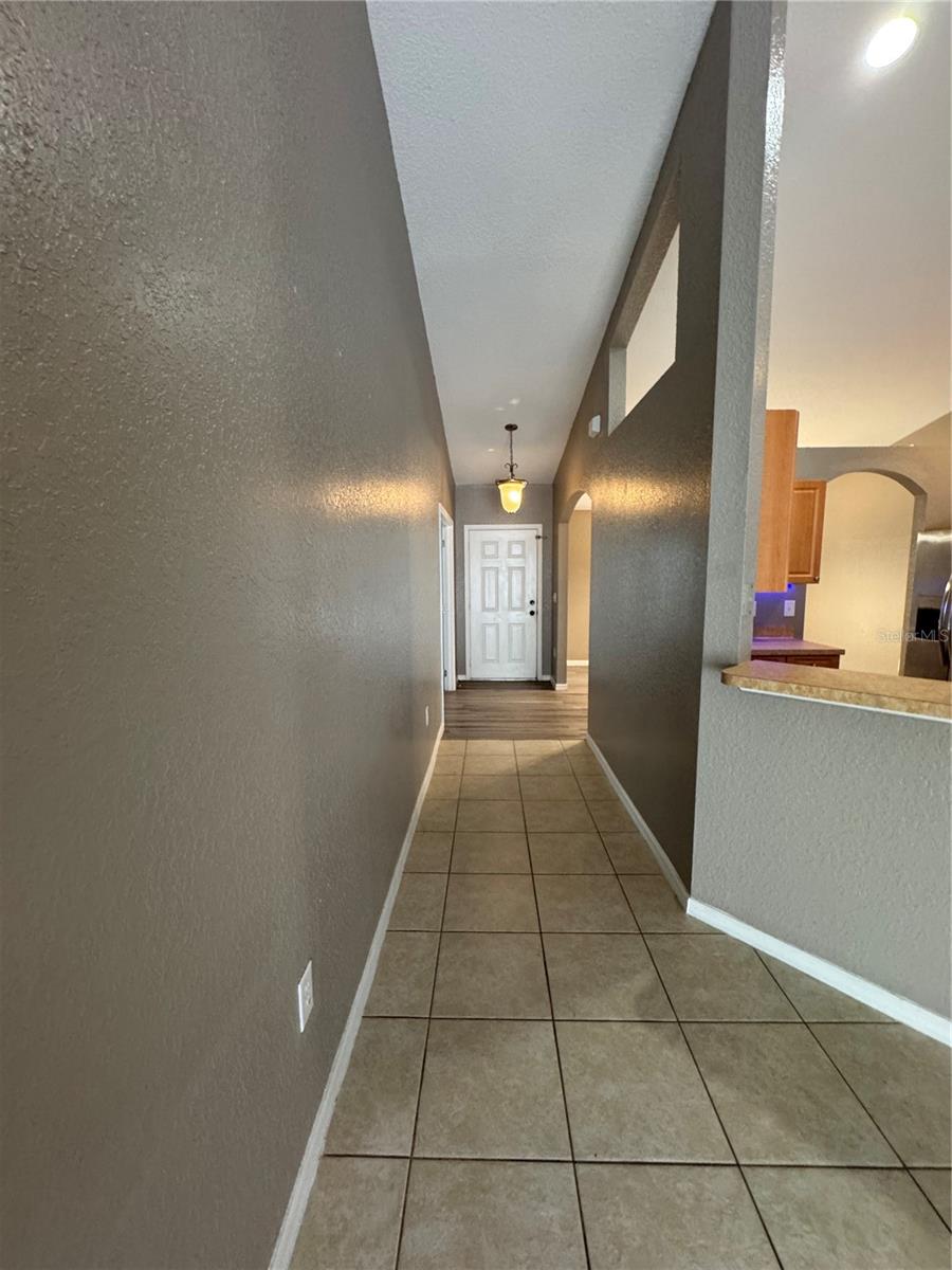403 BIG BLACK PL, KISSIMMEE, FL, 34759