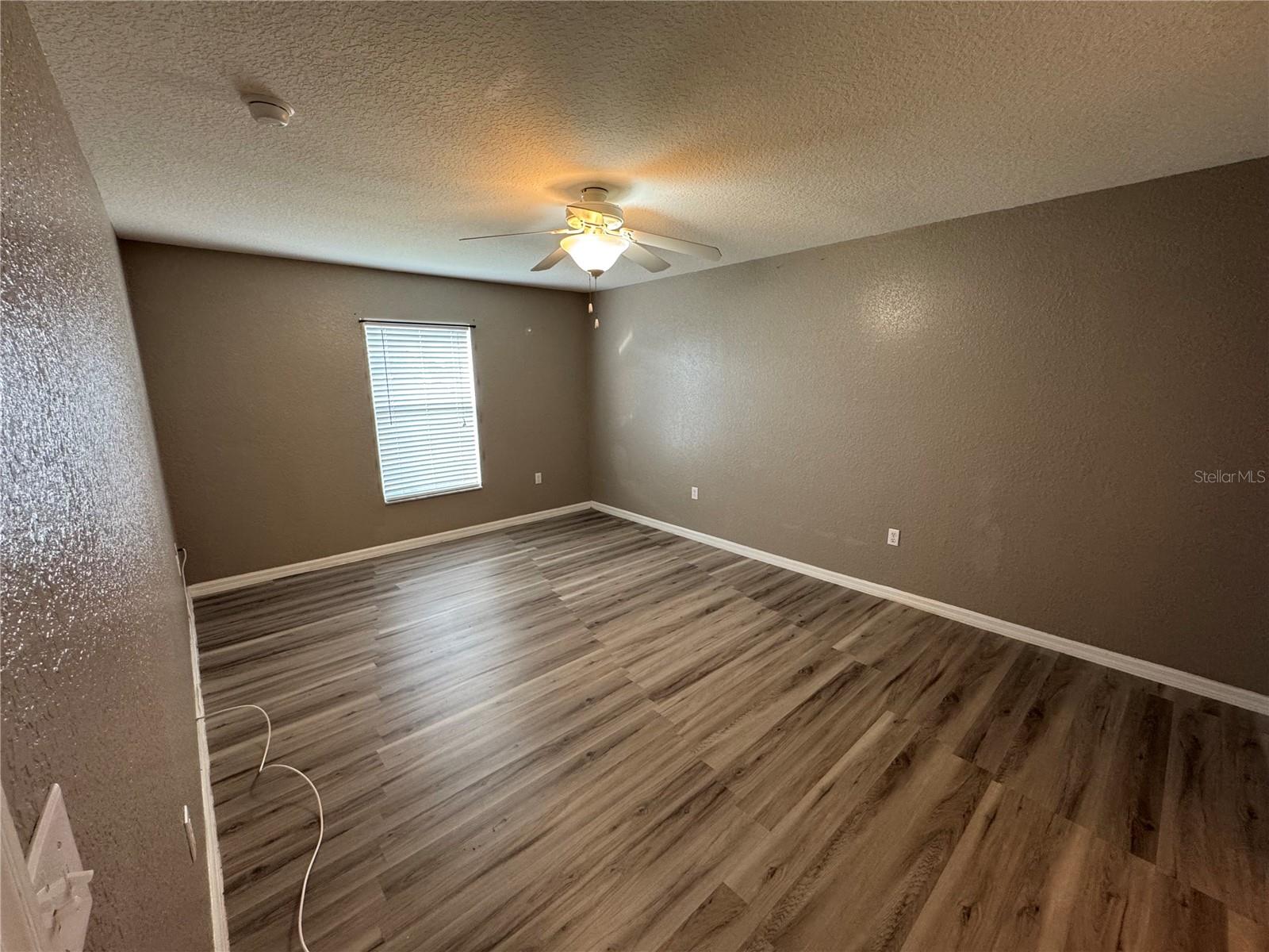 403 BIG BLACK PL, KISSIMMEE, FL, 34759