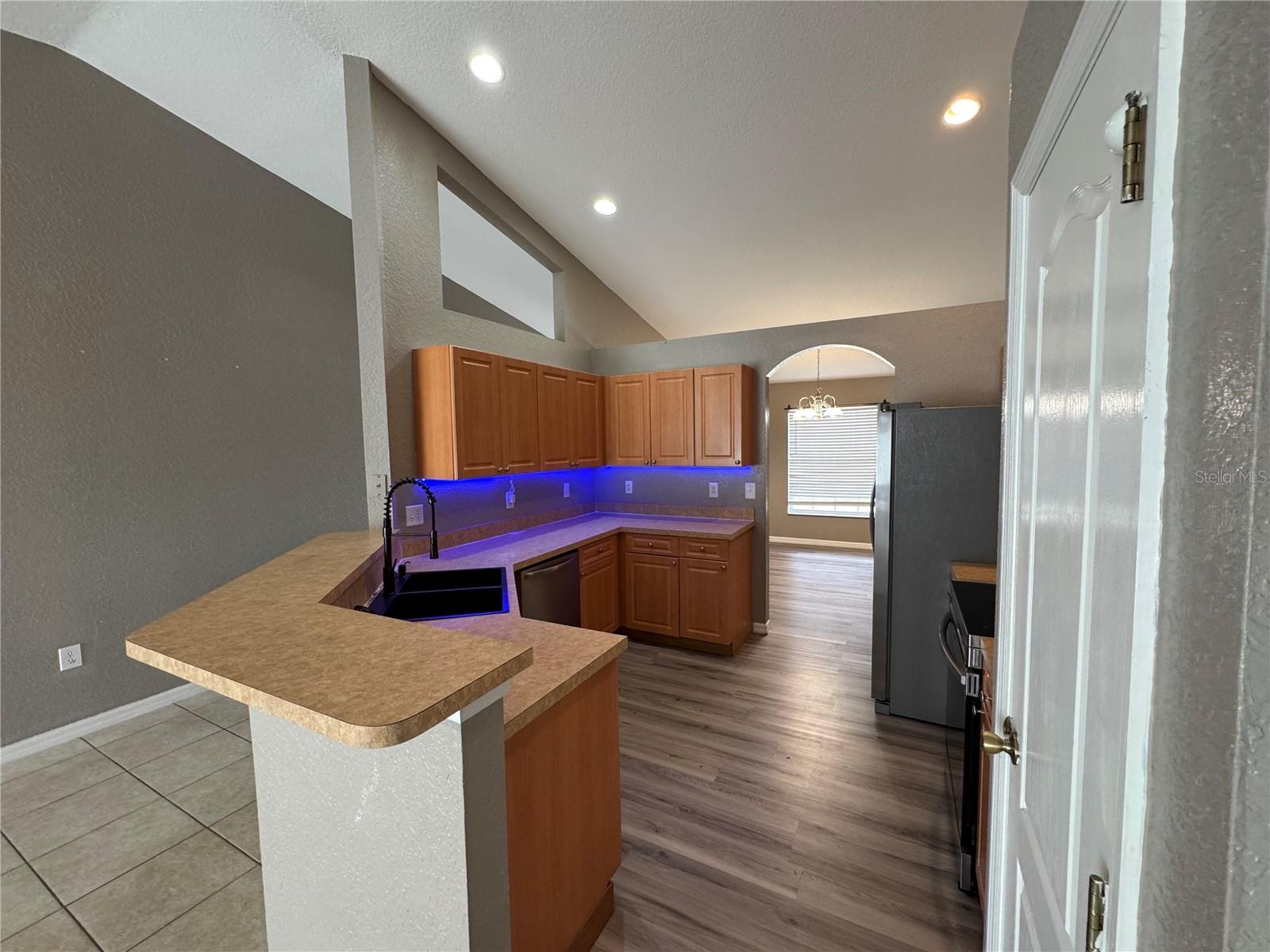 403 BIG BLACK PL, KISSIMMEE, FL, 34759